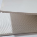 Транспортерная лента ПВХ 30P22-21N FDA 2200*3 мм